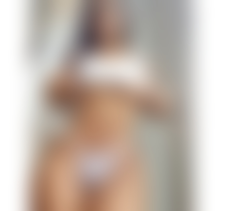 Escorts West Midlands Dudley - Photos for GIRLFRIEND Best Service in Town! AMAZING X MEL